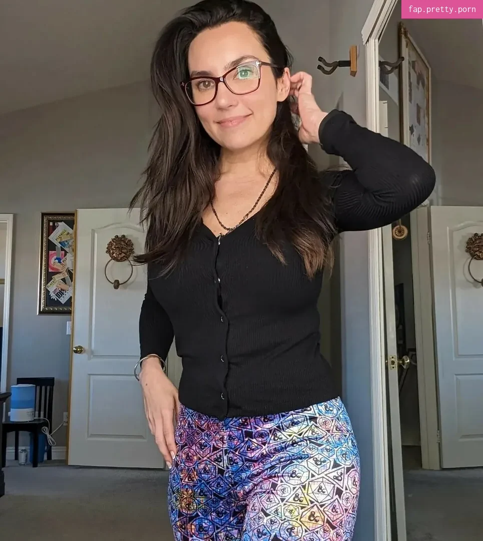 Trisha Hershberger - Photo #85
