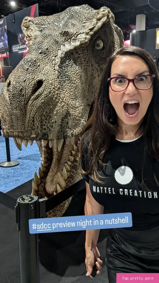 Trisha Hershberger - Photo #03