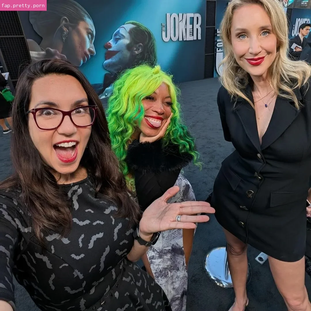 Trisha Hershberger - Photo #19