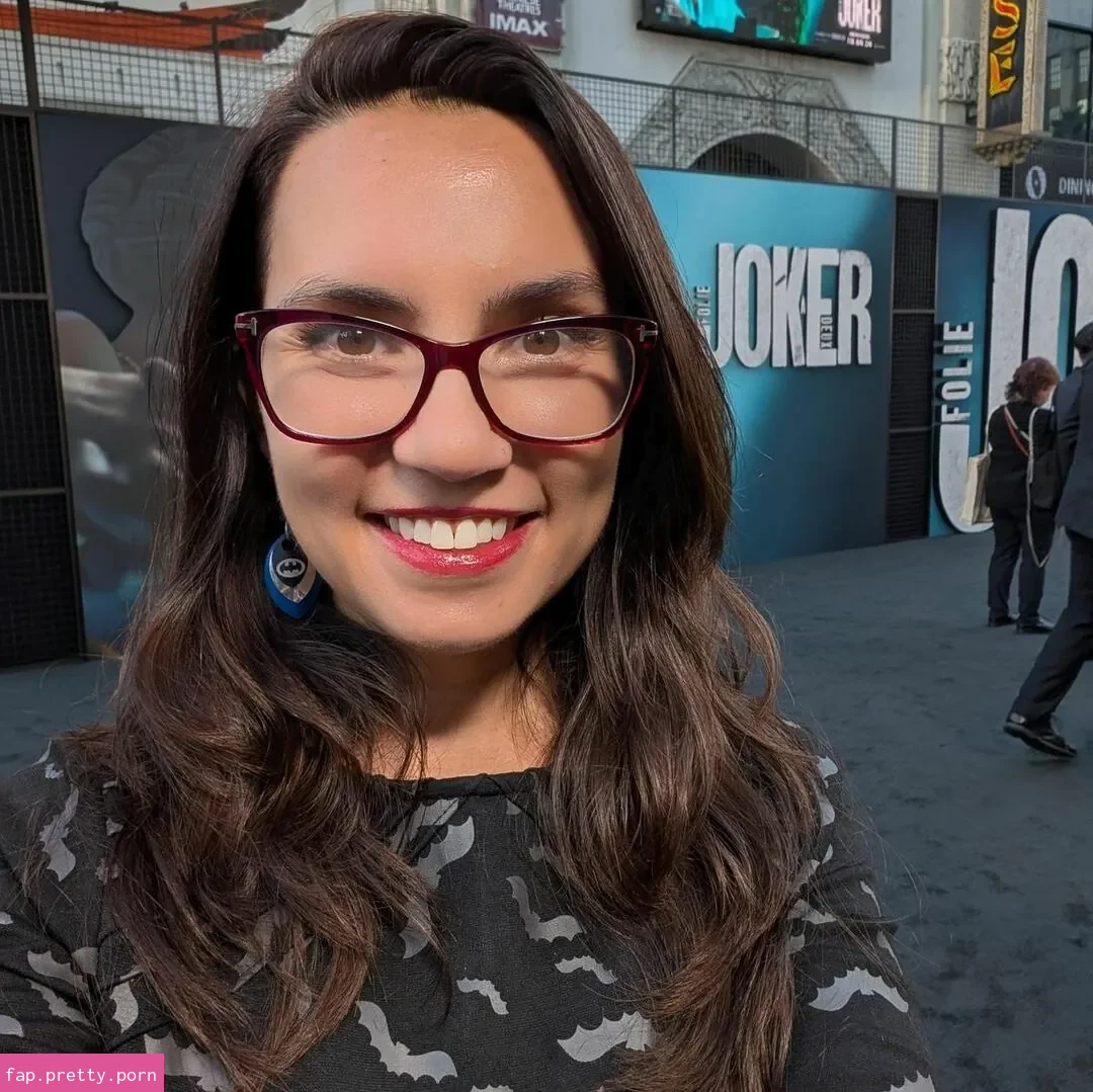 Trisha Hershberger - Photo #21