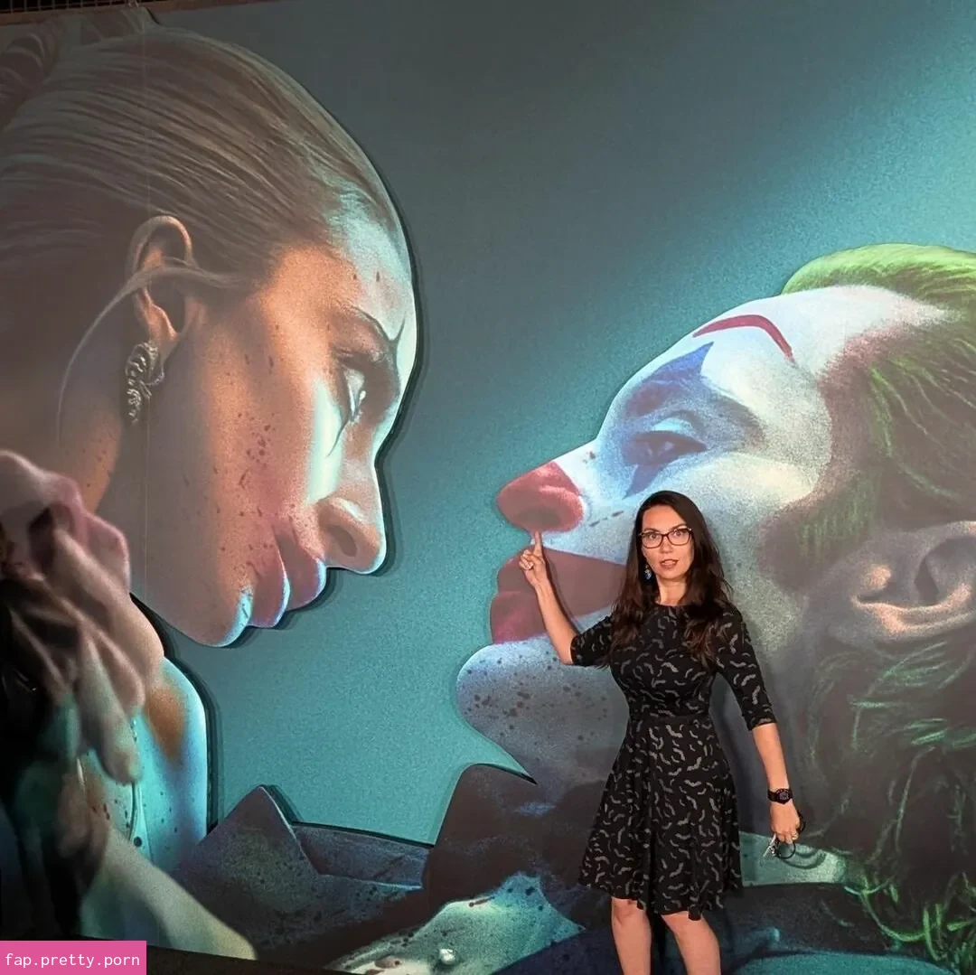 Trisha Hershberger - Photo #22