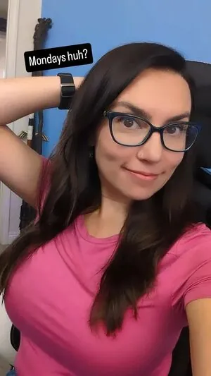 Trisha Hershberger