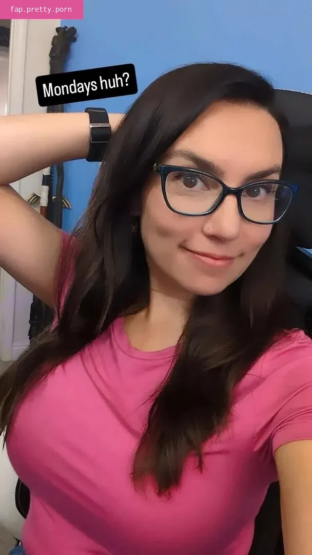 Trisha Hershberger - Photo #37
