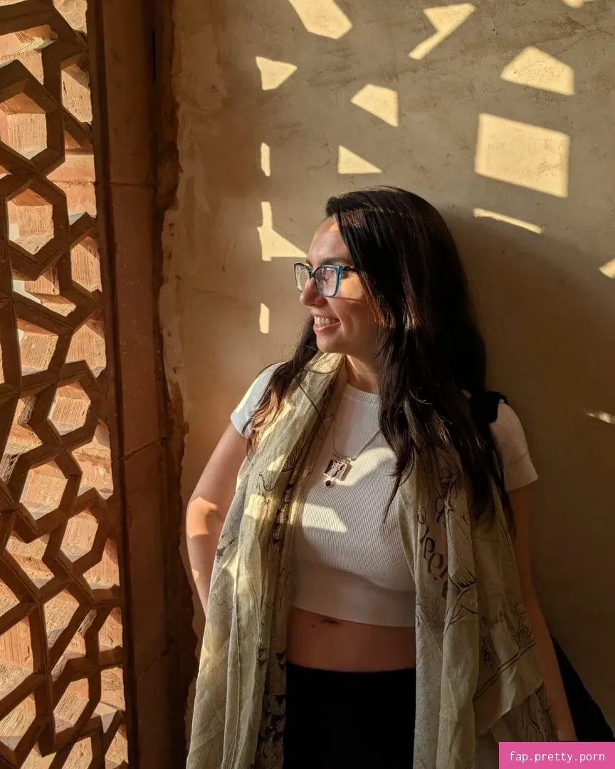 Trisha Hershberger - Photo #92