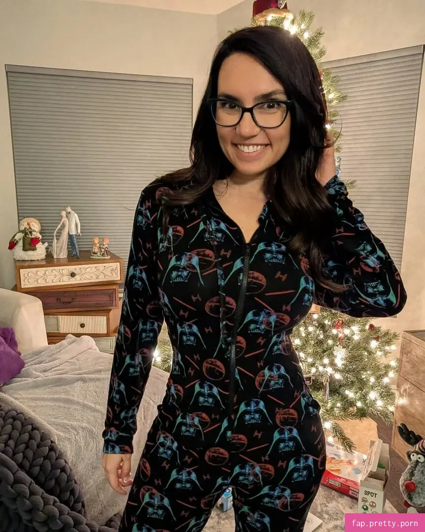 Trisha Hershberger - Photo #25