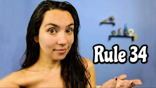 Trisha Hershberger