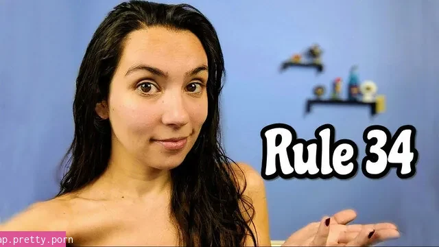 Trisha Hershberger - Photo #37