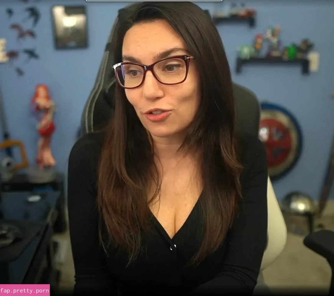 Trisha Hershberger - Photo #53