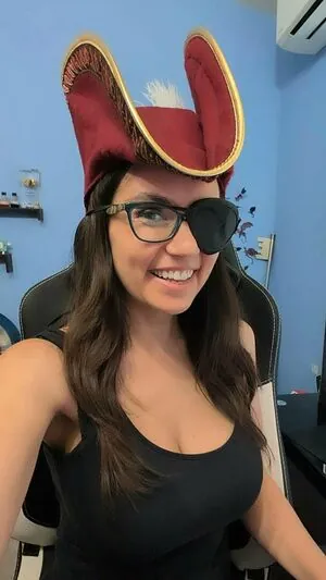 Trisha Hershberger