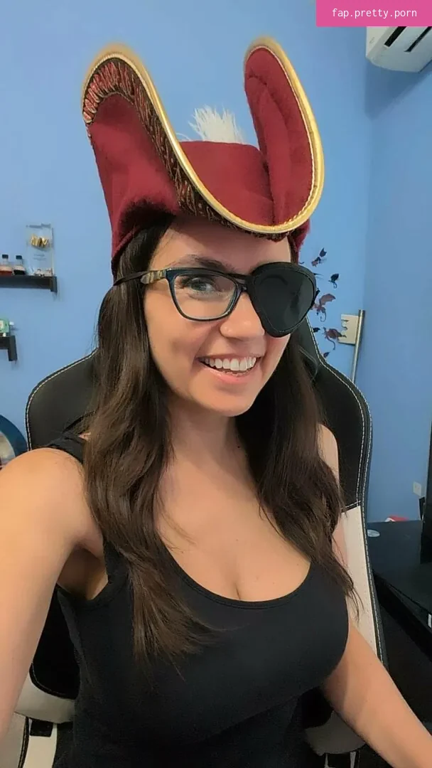 Trisha Hershberger - Photo #57