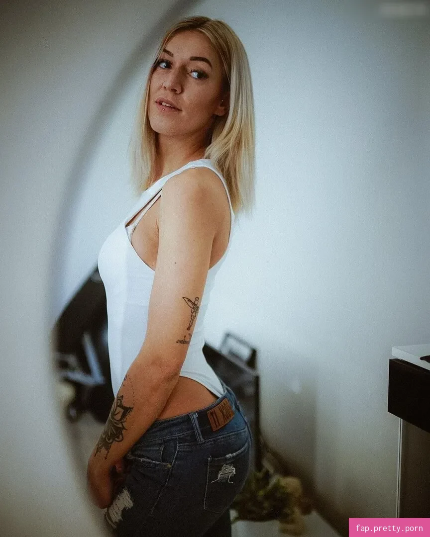 _T.Ink.Abell - Photo #28