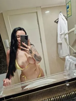 Tamara_inked