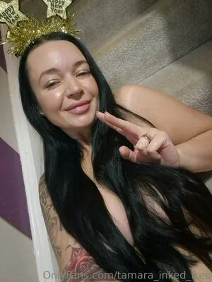 tamara_inked_free