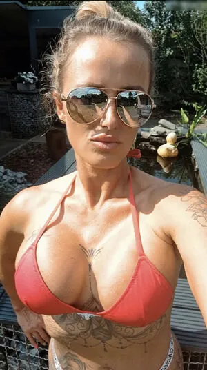 Tati_ink