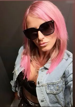 Tati_ink