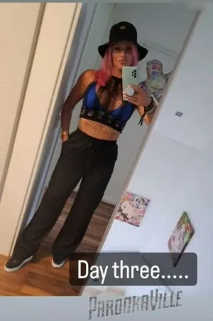 Tati_ink