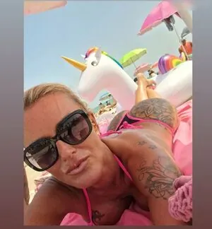 Tati_ink