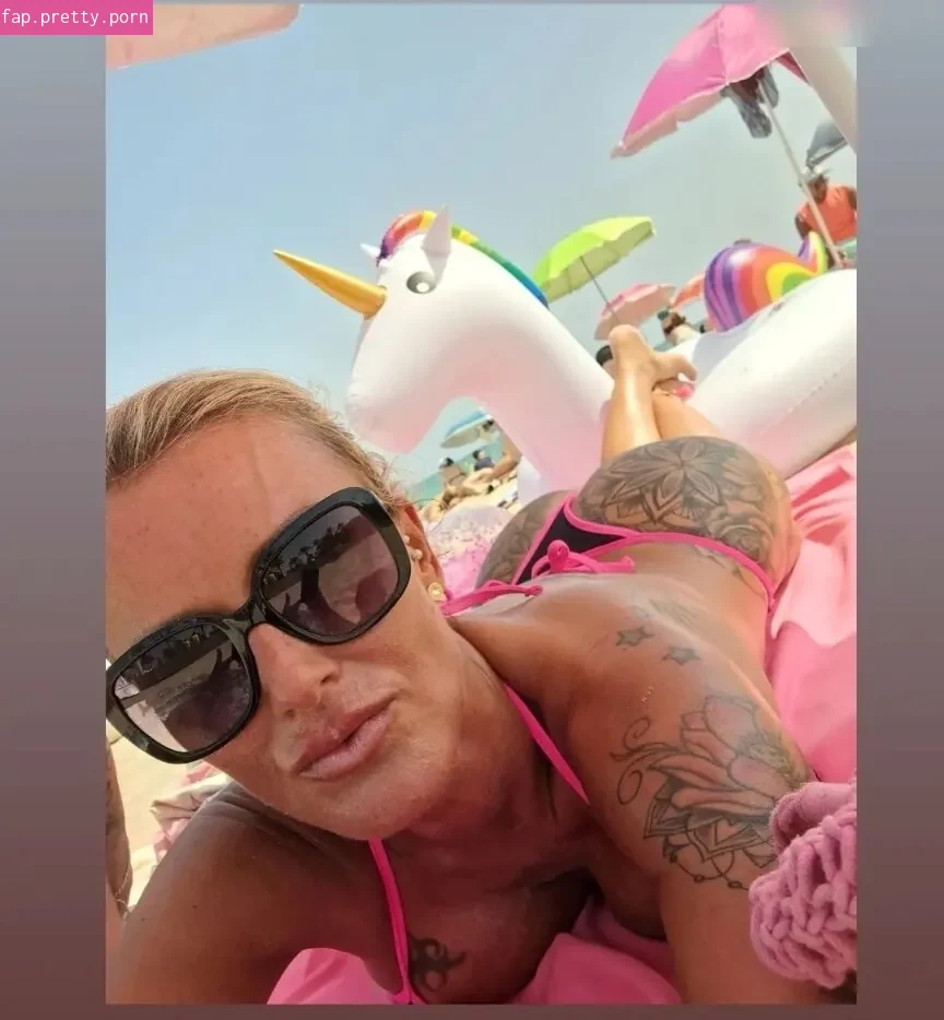 Tati_ink - Photo #54