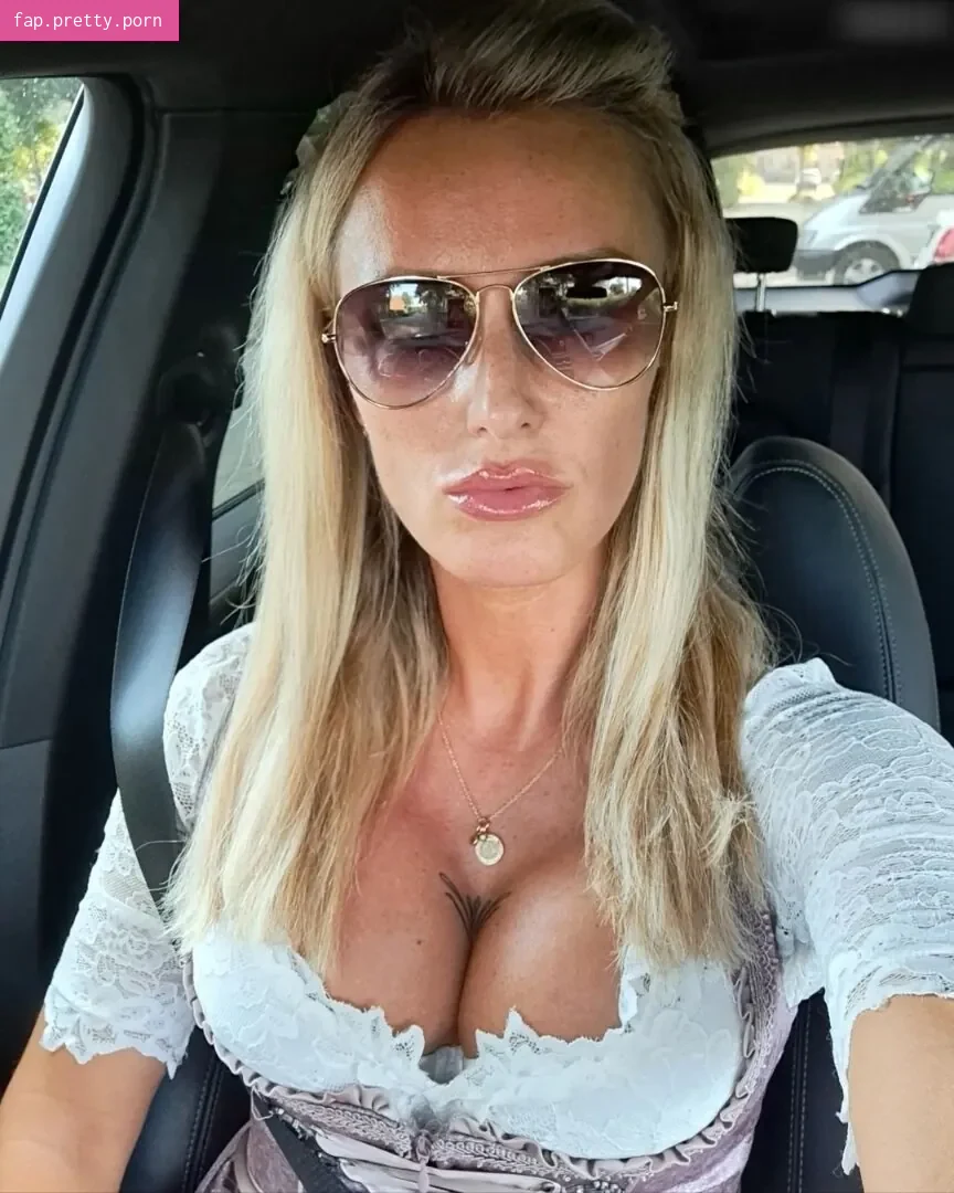 Tati_ink - Photo #66