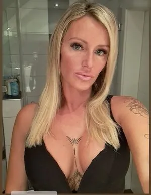Tati_ink