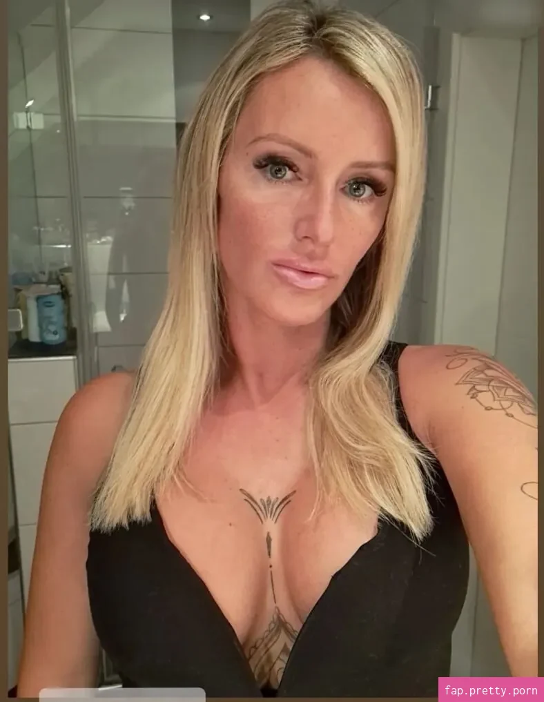 Tati_ink - Photo #79