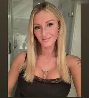 Tati_ink