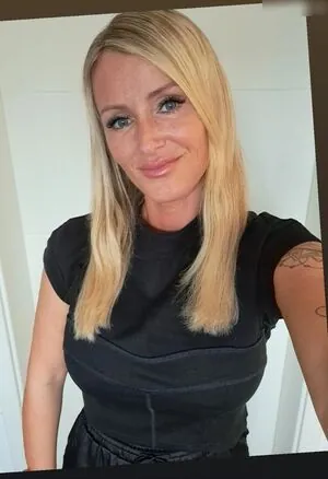 Tati_ink