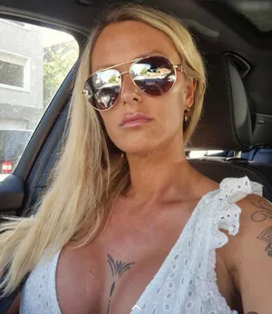 Tati_ink