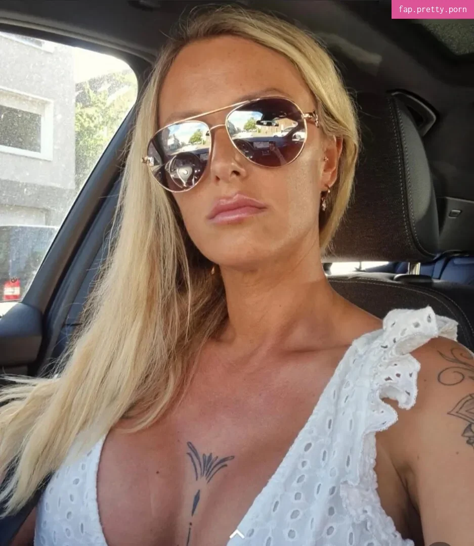 Tati_ink - Photo #15
