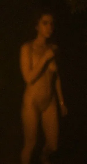 Tessa Ia