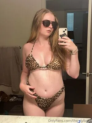 the_ilybabe