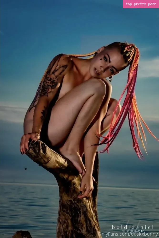 the_inkedrabbit - Photo #02