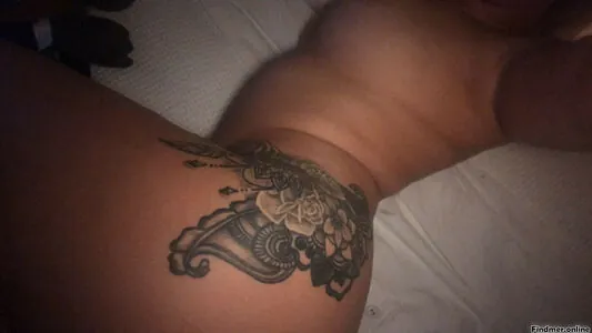 Tiahlarosa
