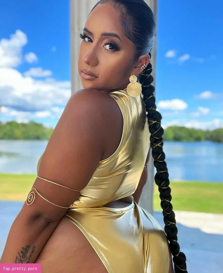 tianatee808 - Photo #48