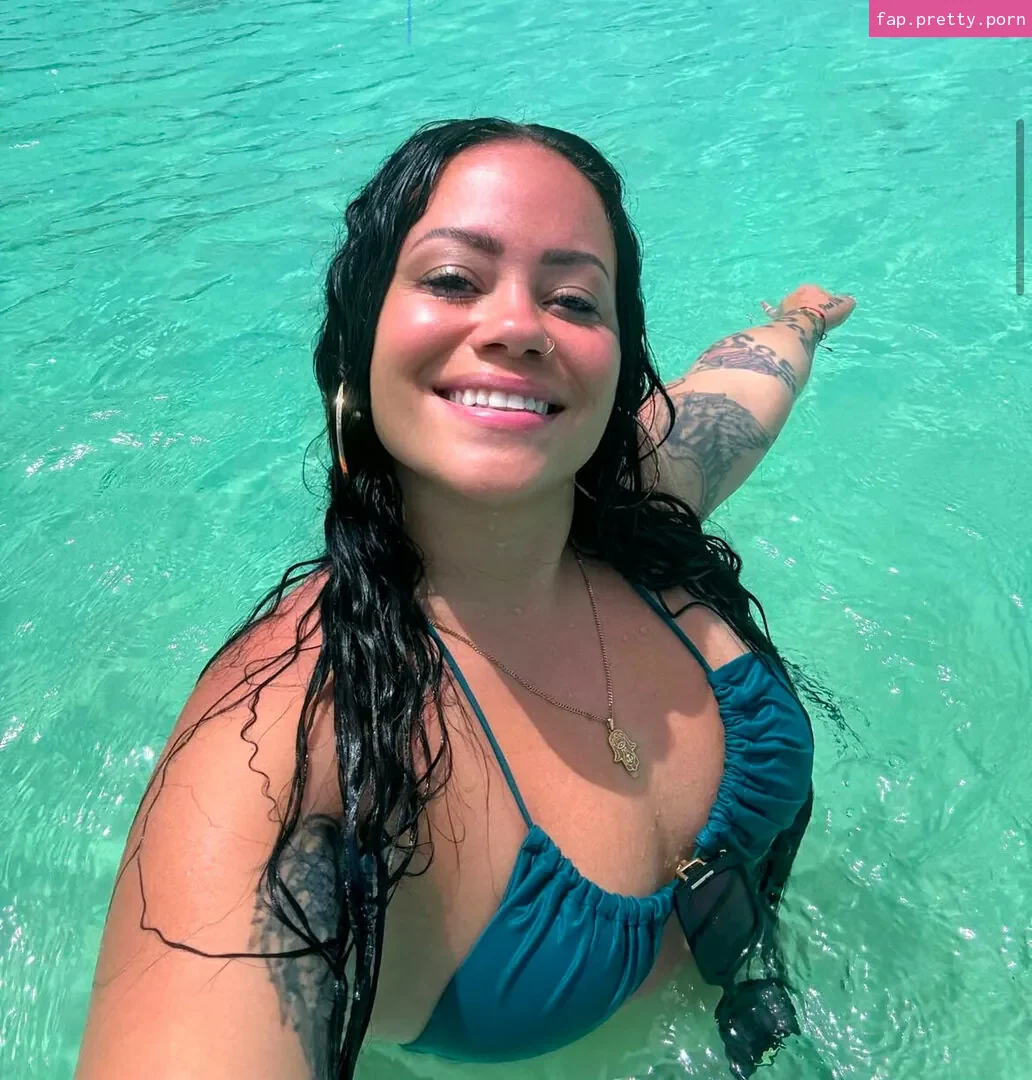 Tianialexis - Photo #03