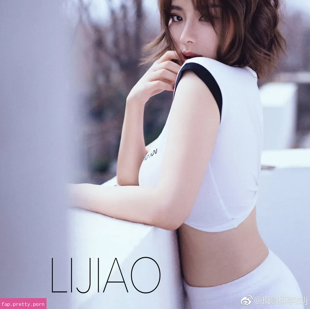 tianxiaomie520 - Photo #63