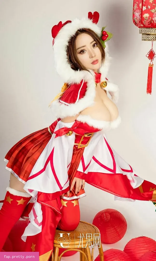 tianxiaomie520 - Photo #80