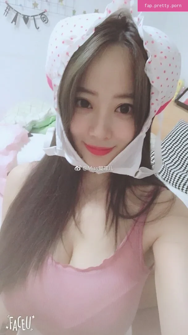 tianxiaomie520 - Photo #61