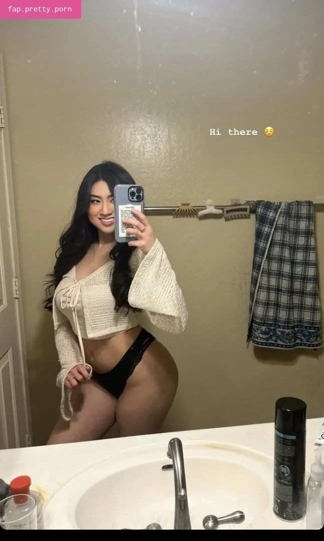 Tiarachakkaw - Photo #23