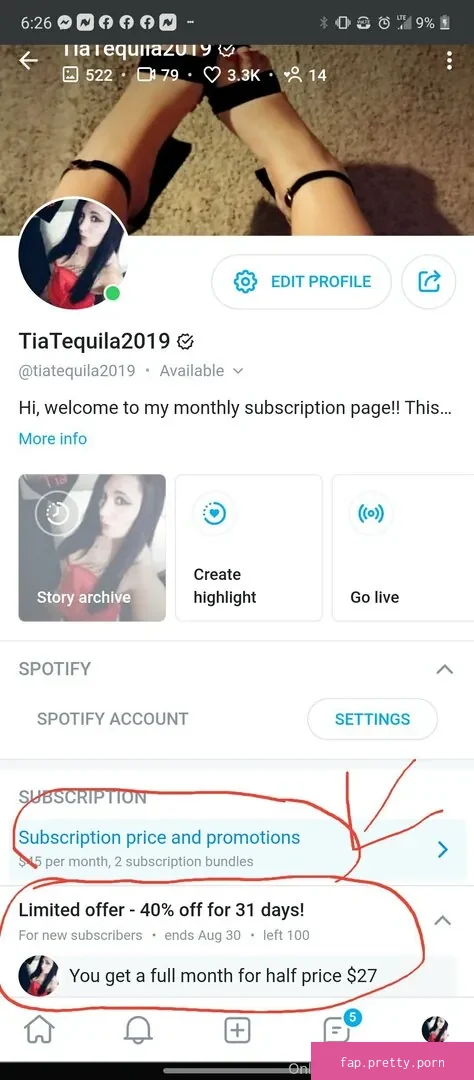 tiatequila100 - Photo #37