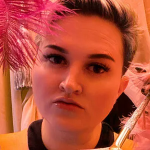 ticklebxtra