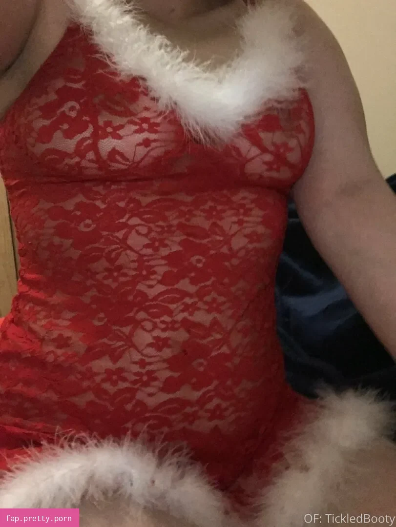 Tickledbooty - Photo #96
