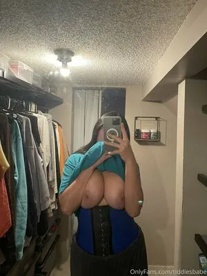tiddiesbabe