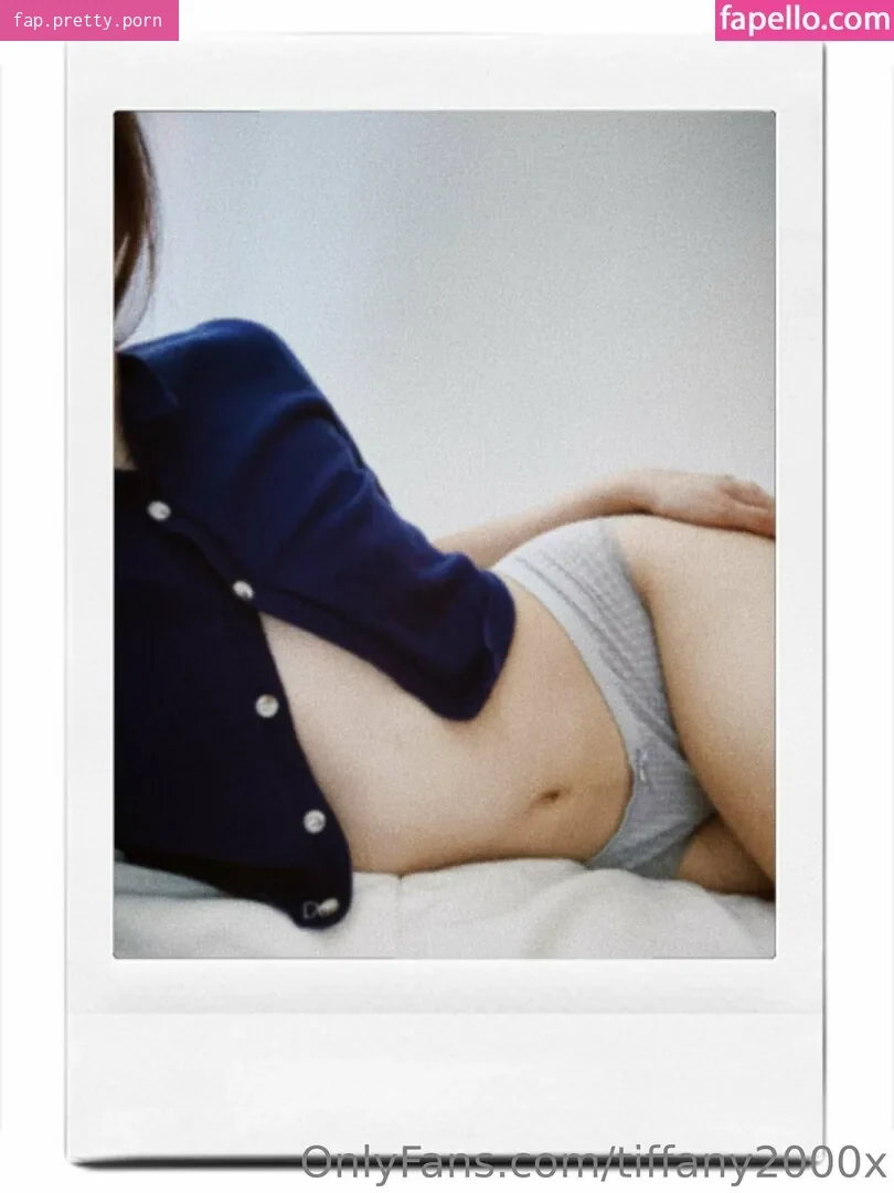 tiffany2000x - Photo #08