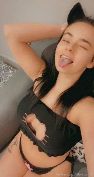 tiffanybabe02