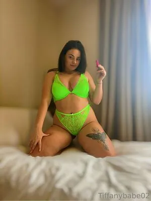 tiffanybabe02