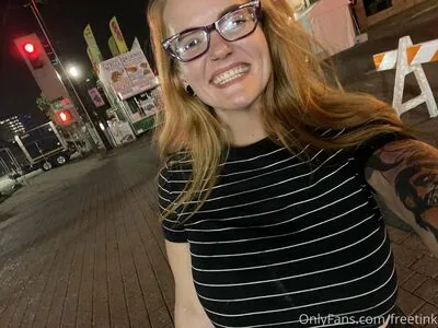 tiffanyindallasfree