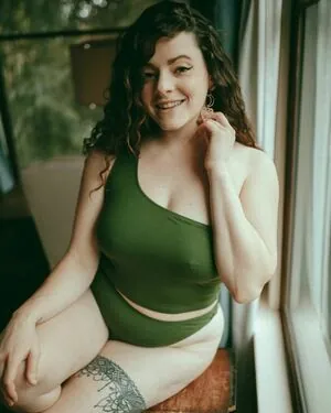 tiffanyinnature