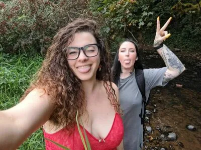 tiffanyinnature