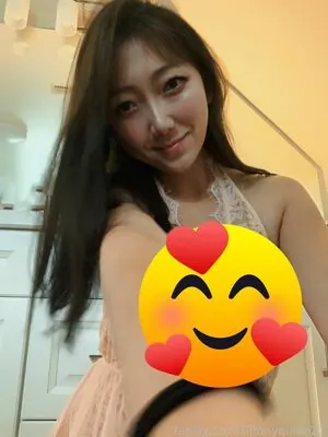Tiffanyquinn21
